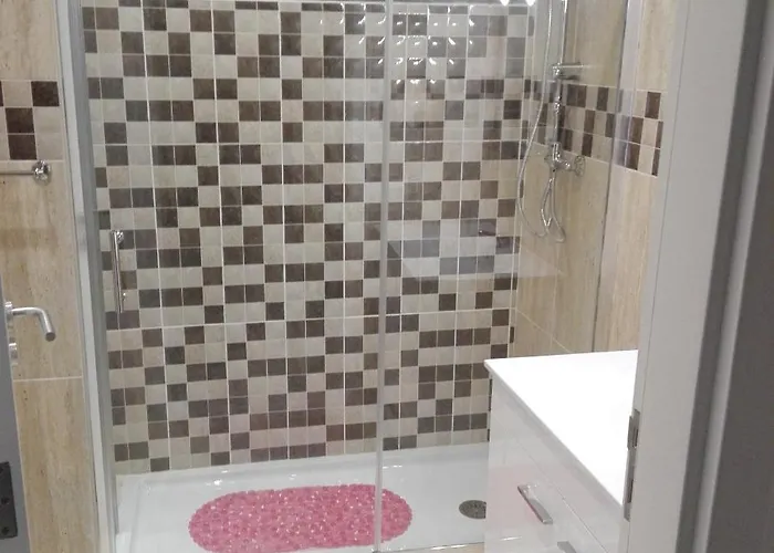 Aquazul 波尔蒂芒