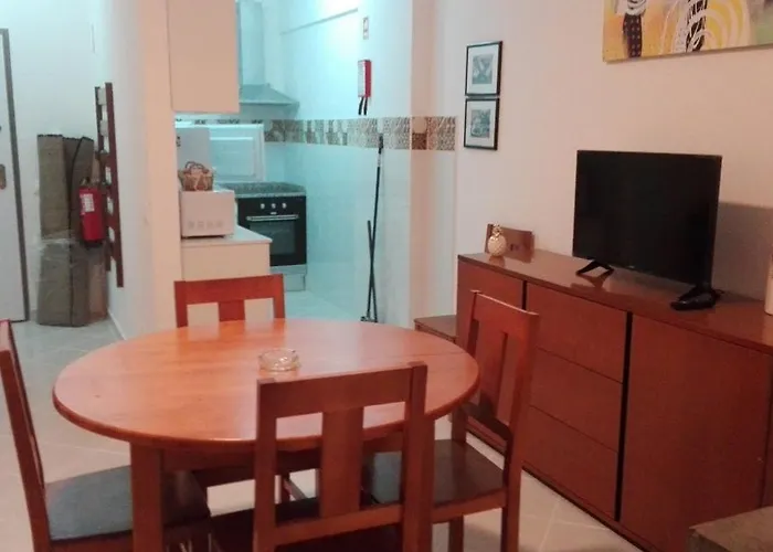 Aquazul 波尔蒂芒