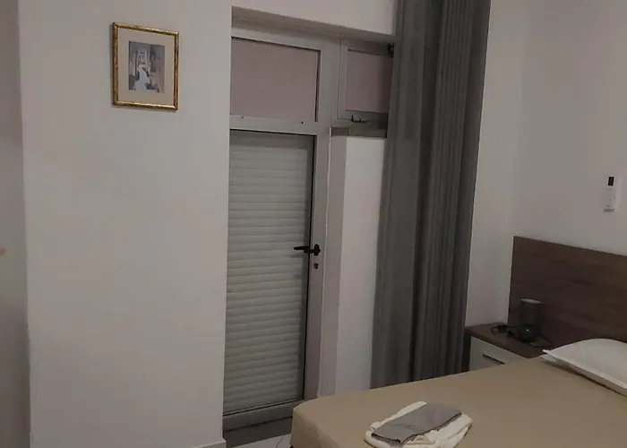 Aquazul * 波尔蒂芒