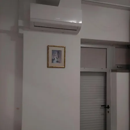 Apartamento Aquazul Portimão