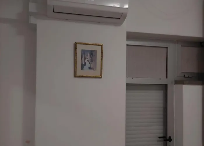 Daire Aquazul Portimão